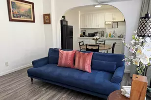 224 29th St, San Diego, CA 92102 - Photo 21