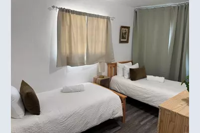 224 29th Street, San Diego, CA 92102 - Photo 17