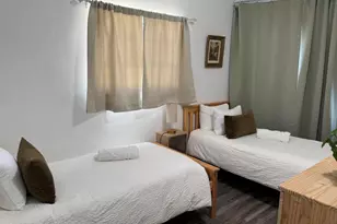 224 29th St, San Diego, CA 92102 - Photo 17