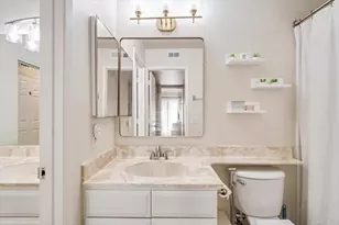 2528 White Oak Pl, Escondido, CA 92027 - Photo 11