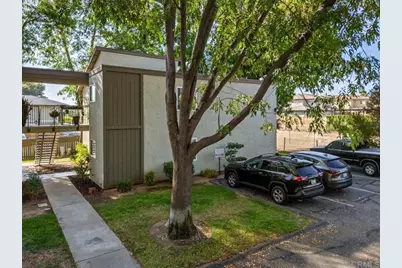 2528 White Oak Place #5, Escondido, CA 92027 - Photo 15