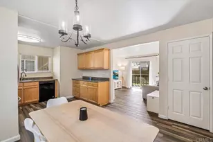 2528 White Oak Pl, Escondido, CA 92027 - Photo 3