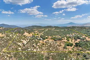 17368 Skyline Truck Trail, Jamul, CA 91935 - Photo 3