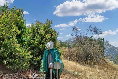 17368 Skyline Truck Trail, Jamul, CA 91935 - Photo 21