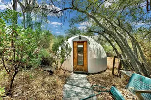 17368 Skyline Truck Trail, Jamul, CA 91935 - Photo 13