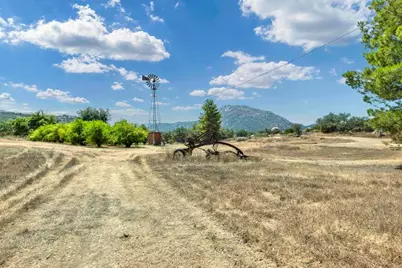 17368 Skyline Truck Trail, Jamul, CA 91935 - Photo 29