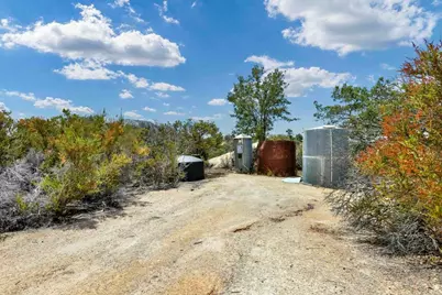 17368 Skyline Truck Trail, Jamul, CA 91935 - Photo 23