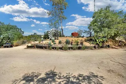 17368 Skyline Truck Trail, Jamul, CA 91935 - Photo 5