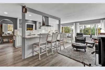 17368 Skyline Truck Trail, Jamul, CA 91935 - Photo 7