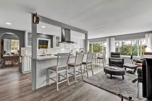 17368 Skyline Truck Trail, Jamul, CA 91935 - Photo 7