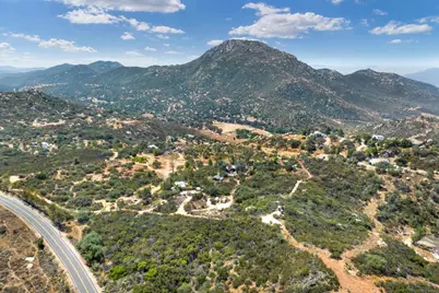 17368 Skyline Truck Trail, Jamul, CA 91935 - Photo 31