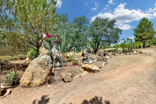 17368 Skyline Truck Trail, Jamul, CA 91935 - Photo 15