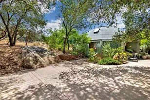 17368 Skyline Truck Trail, Jamul, CA 91935 - Photo 33