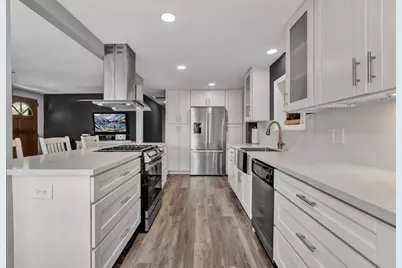 17368 Skyline Truck Trail, Jamul, CA 91935 - Photo 9