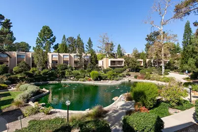 5700 Baltimore Dr #154, La Mesa, CA 91942 - Photo 25