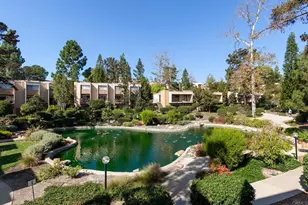 5700 Baltimore Dr, La Mesa, CA 91942 - Photo 25