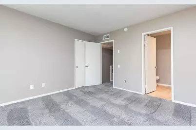 5700 Baltimore Dr #154, La Mesa, CA 91942 - Photo 13