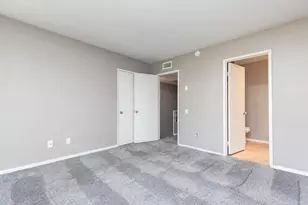 5700 Baltimore Dr, La Mesa, CA 91942 - Photo 13