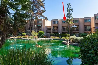 5700 Baltimore Dr #154, La Mesa, CA 91942 - Photo 27