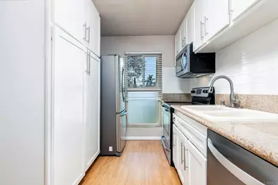 5700 Baltimore Dr #154, La Mesa, CA 91942 - Photo 11