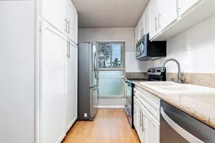 5700 Baltimore Dr, La Mesa, CA 91942 - Photo 11