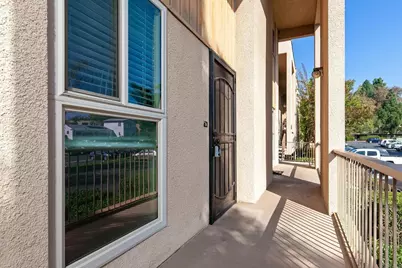 5700 Baltimore Dr #154, La Mesa, CA 91942 - Photo 29