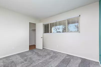 5700 Baltimore Dr #154, La Mesa, CA 91942 - Photo 17