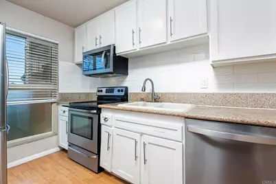 5700 Baltimore Dr #154, La Mesa, CA 91942 - Photo 9