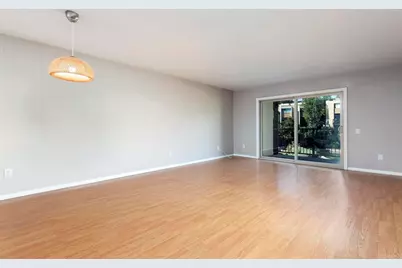 5700 Baltimore Dr #154, La Mesa, CA 91942 - Photo 3