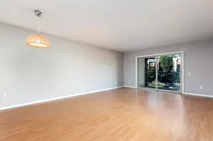 5700 Baltimore Dr, La Mesa, CA 91942 - Photo 3