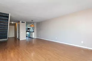 5700 Baltimore Dr, La Mesa, CA 91942 - Photo 5