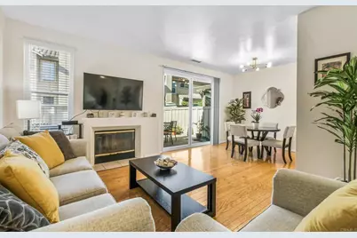 2259 Lago Madero, Chula Vista, CA 91914 - Photo 9