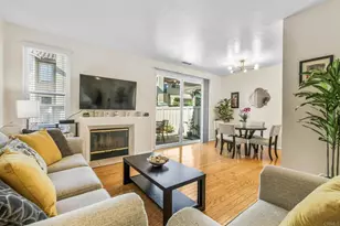 2259 Lago Madero, Chula Vista, CA 91914 - Photo 9