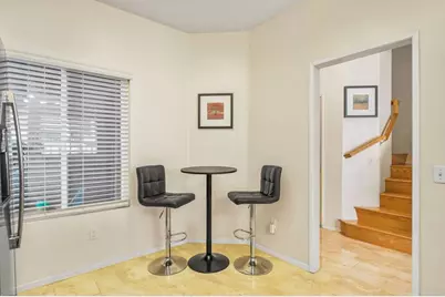 2259 Lago Madero, Chula Vista, CA 91914 - Photo 5