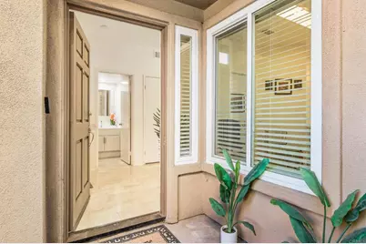 2259 Lago Madero, Chula Vista, CA 91914 - Photo 3