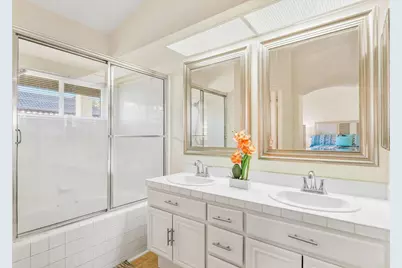 2259 Lago Madero, Chula Vista, CA 91914 - Photo 13