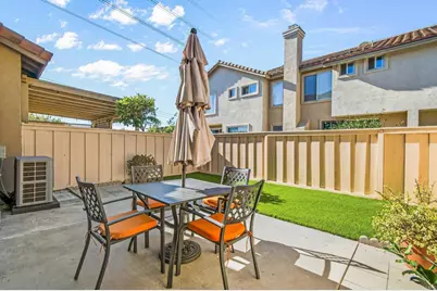 2259 Lago Madero, Chula Vista, CA 91914 - Photo 17