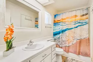 2259 Lago Madero, Chula Vista, CA 91914 - Photo 15