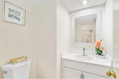 2259 Lago Madero, Chula Vista, CA 91914 - Photo 7