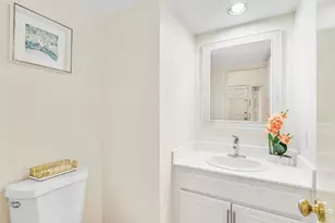 2259 Lago Madero, Chula Vista, CA 91914 - Photo 7