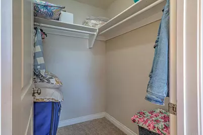 1423 Graves Avenue #232, El Cajon, CA 92021 - Photo 11