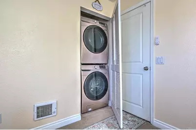 1423 Graves Avenue #232, El Cajon, CA 92021 - Photo 17