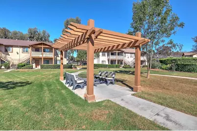 1423 Graves Avenue #232, El Cajon, CA 92021 - Photo 21