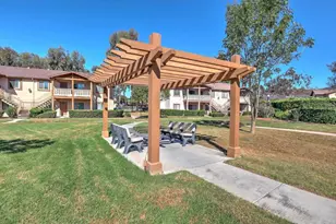 1423 Graves Ave, El Cajon, CA 92021 - Photo 21