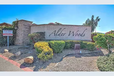 1423 Graves Avenue #232, El Cajon, CA 92021 - Photo 25