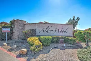 1423 Graves Ave, El Cajon, CA 92021 - Photo 25