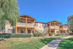 1423 Graves Ave, El Cajon, CA 92021 - Photo 3