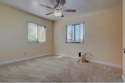 1423 Graves Avenue #232, El Cajon, CA 92021 - Photo 13