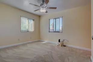 1423 Graves Ave, El Cajon, CA 92021 - Photo 13