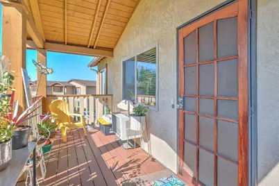 1423 Graves Avenue #232, El Cajon, CA 92021 - Photo 19